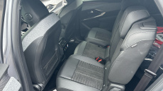 Peugeot 5008 157kW GT 73kWh 5dr Auto Electric Estate